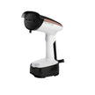 ROWENTA Pocket Handheld Steamer - Blemished package with full warranty - DR3030