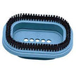 ROWENTA Travel Steam Brush - Blemished package with full warranty - DR6055