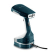 ROWENTA X-Cel Handheld Garment Steamer - Blemished package with full warranty - DR8120