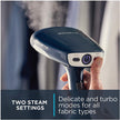ROWENTA X-Cel Handheld Garment Steamer - Blemished package with full warranty - DR8120