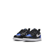 Y Jordan 1 Low Alt DR9747-042
