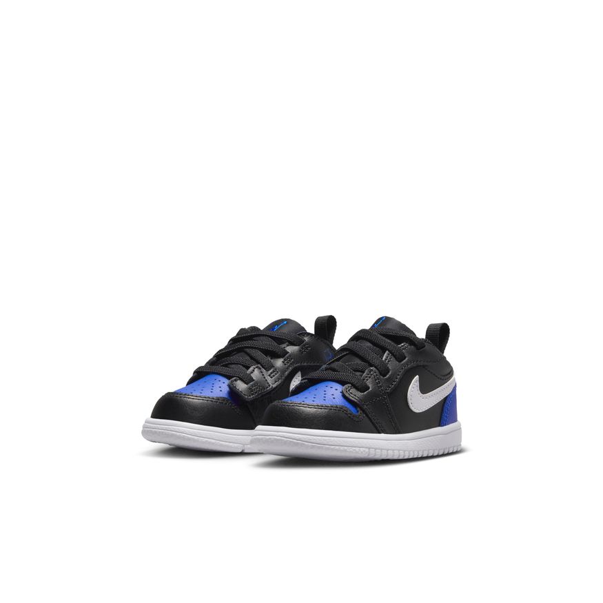 Y Jordan 1 Low Alt DR9747-042