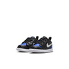 Y Jordan 1 Low Alt DR9747-042