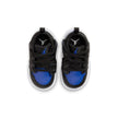 Y Jordan 1 Low Alt DR9747-042