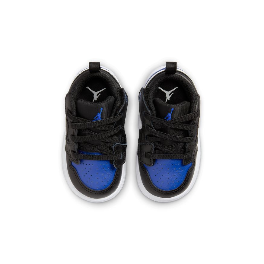 Y Jordan 1 Low Alt DR9747-042