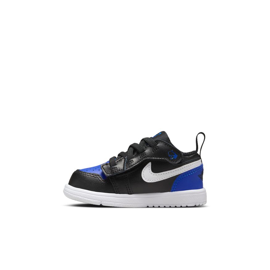 Y Jordan 1 Low Alt DR9747-042