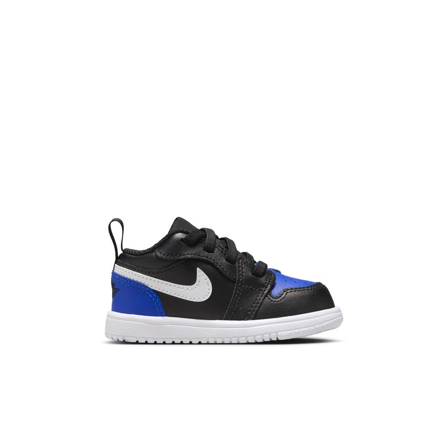 Y Jordan 1 Low Alt DR9747-042
