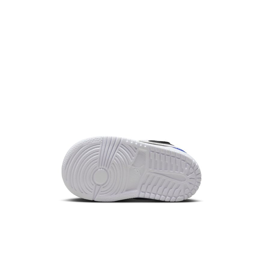 Y Jordan 1 Low Alt DR9747-042