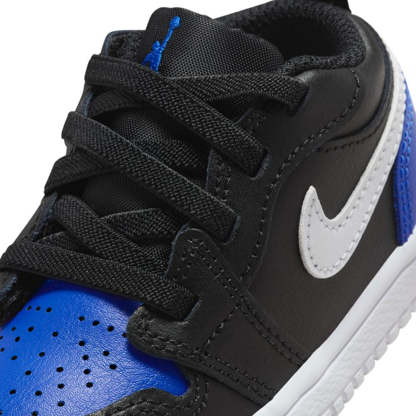 Y Jordan 1 Low Alt DR9747-042