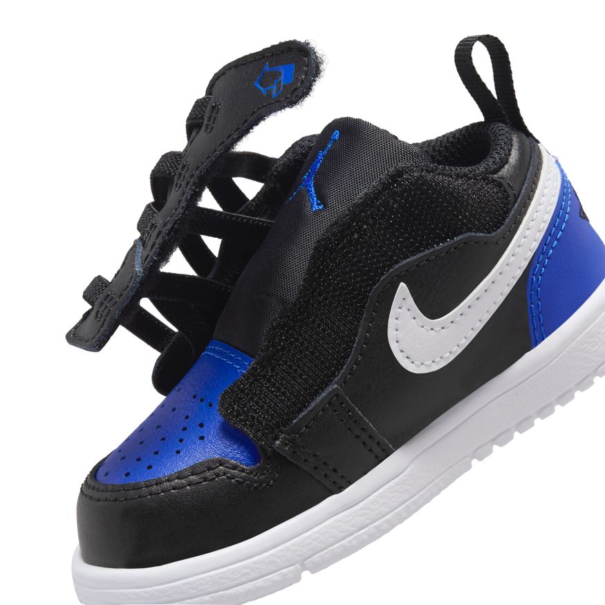 Y Jordan 1 Low Alt DR9747-042