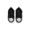 Y Jordan 1 Low Alt DR9747-043