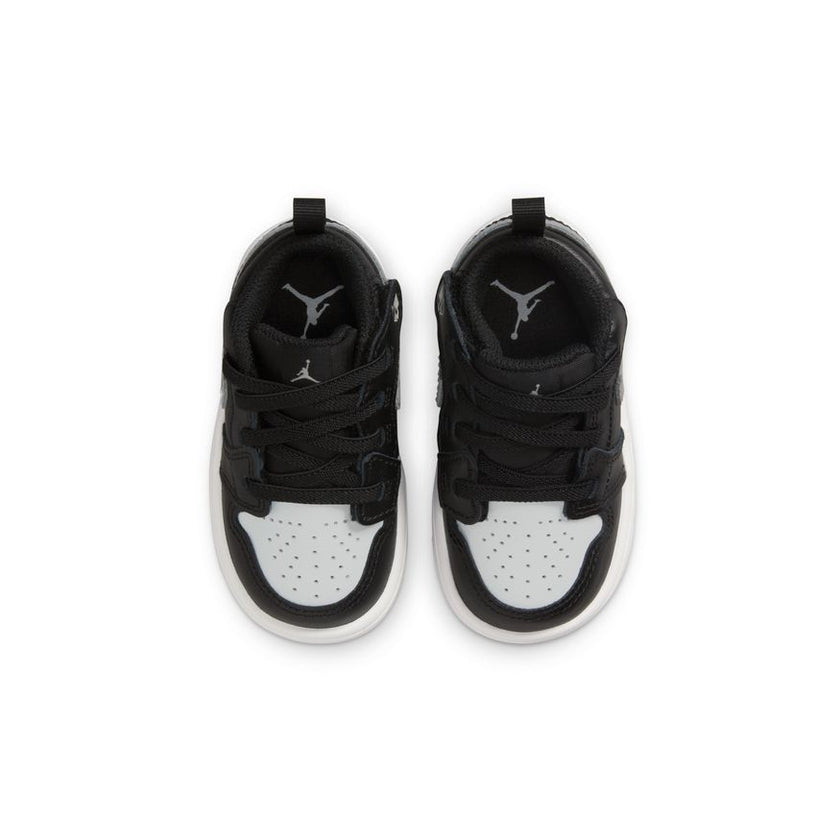 Y Jordan 1 Low Alt DR9747-043