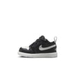Y Jordan 1 Low Alt DR9747-043