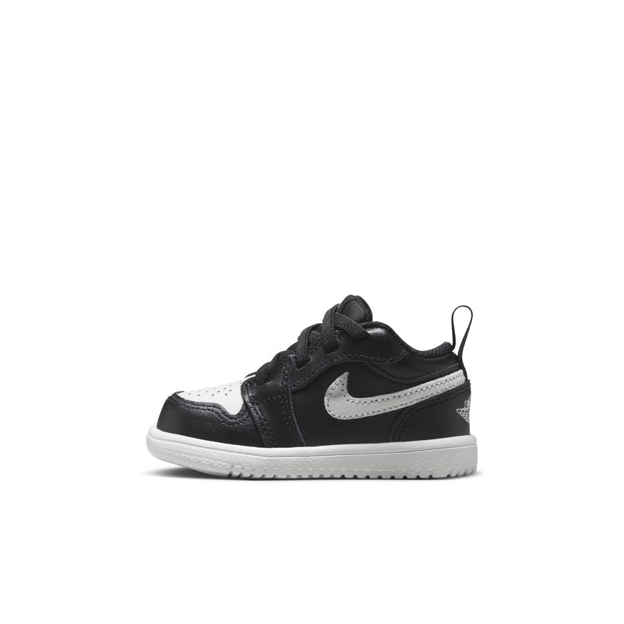 Y Jordan 1 Low Alt DR9747-043
