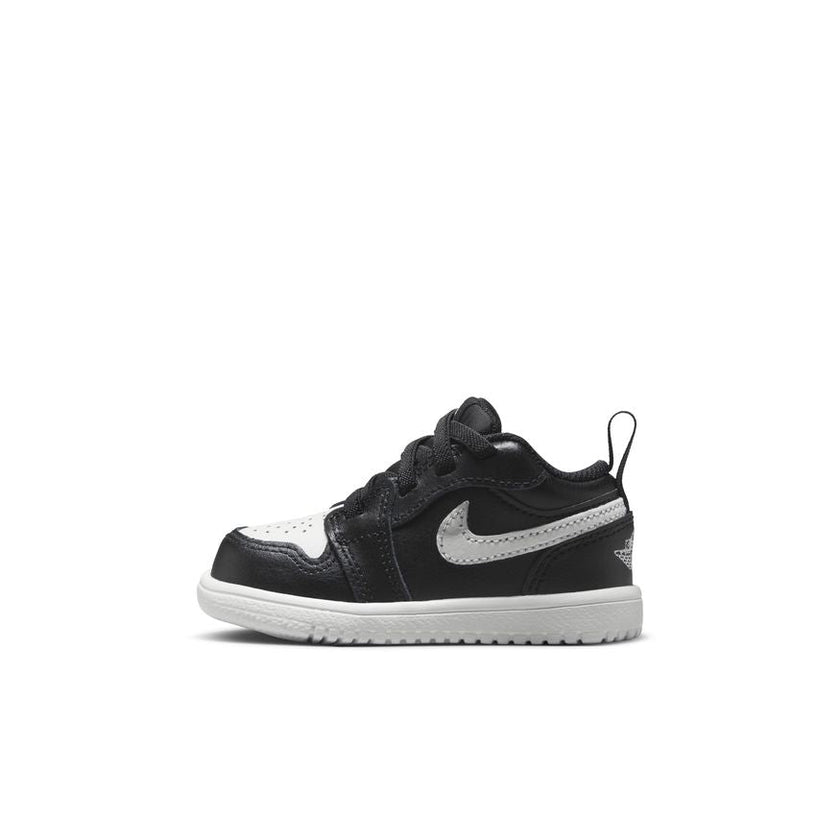 Y Jordan 1 Low Alt DR9747-043