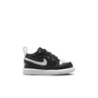 Y Jordan 1 Low Alt DR9747-043