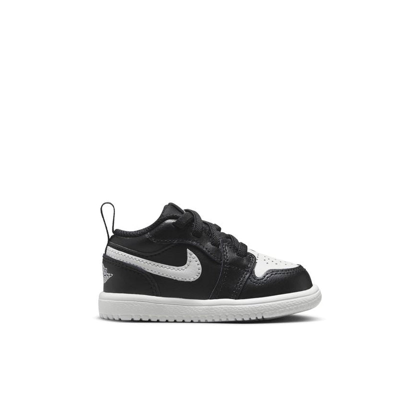 Y Jordan 1 Low Alt DR9747-043