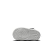 Y Jordan 1 Low Alt DR9747-043