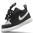 Y Jordan 1 Low Alt DR9747-043