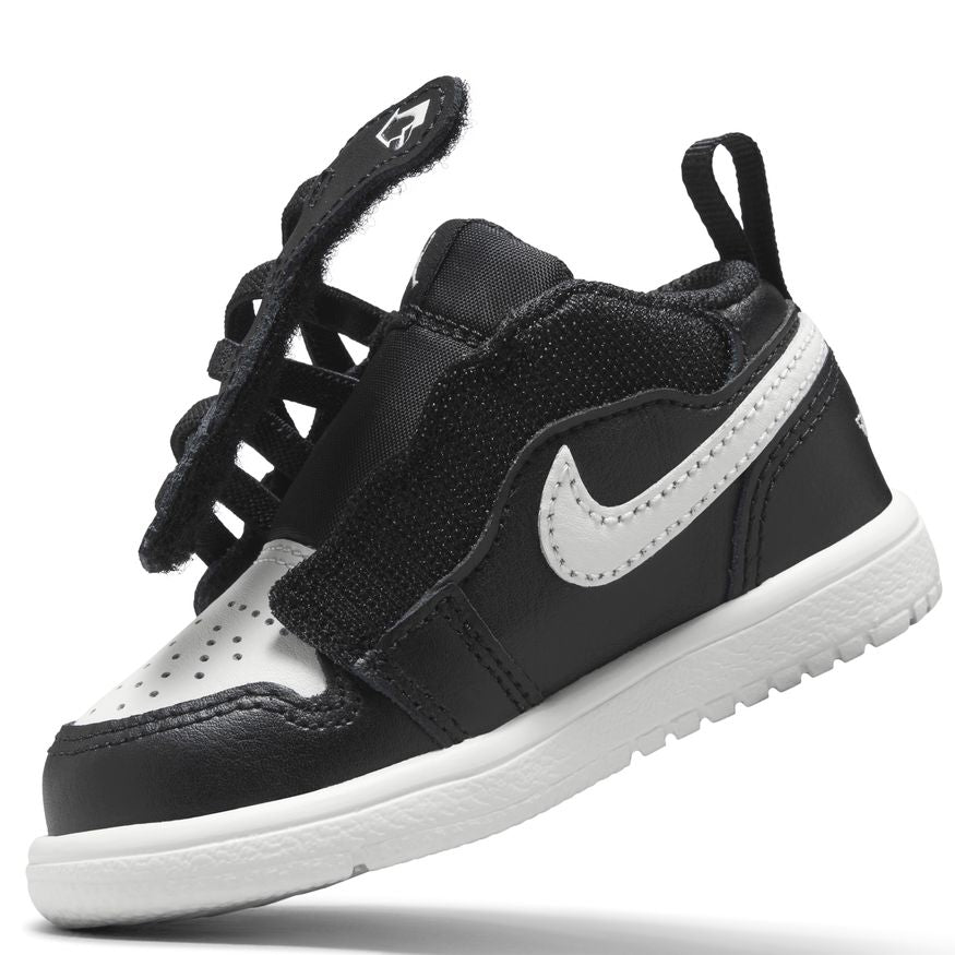 Y Jordan 1 Low Alt DR9747-043