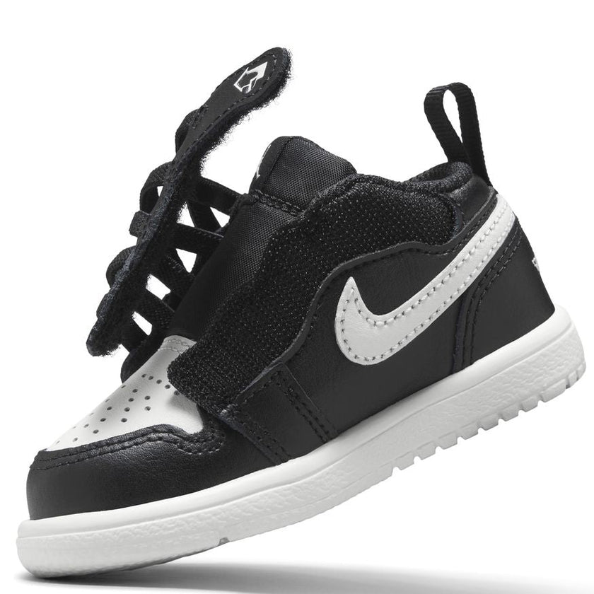 Y Jordan 1 Low Alt DR9747-043