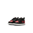 Y Jordan 1 Low Alt DR9747-067