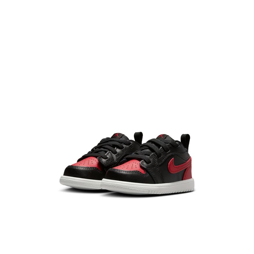 Y Jordan 1 Low Alt DR9747-067