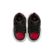 Y Jordan 1 Low Alt DR9747-067