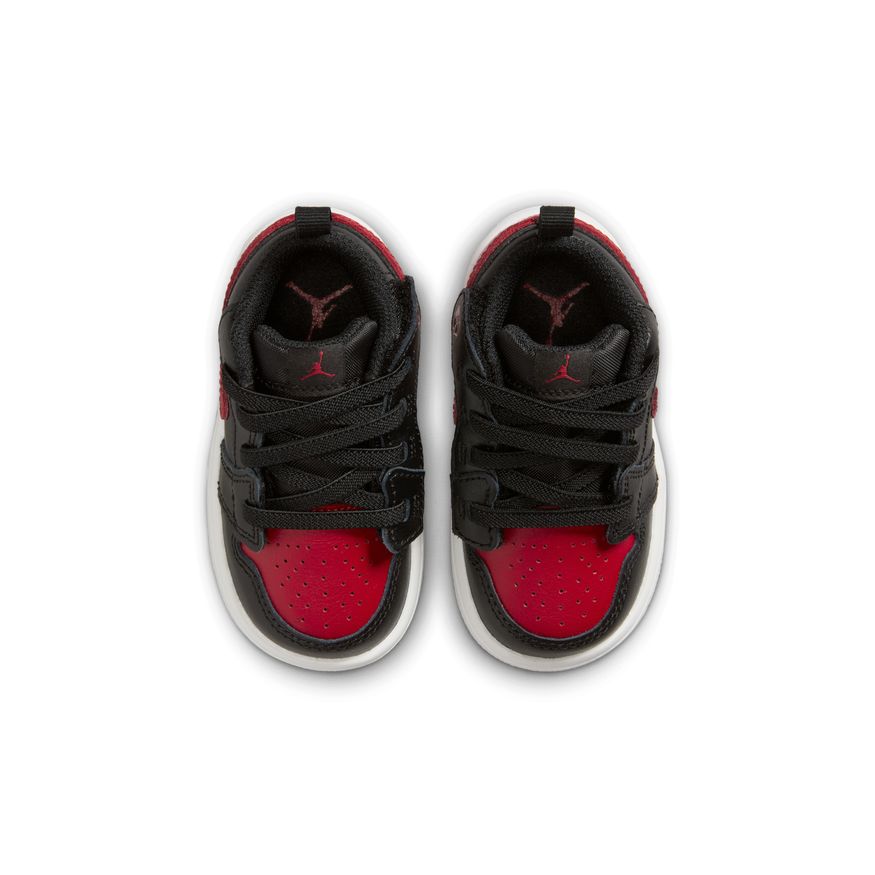 Y Jordan 1 Low Alt DR9747-067