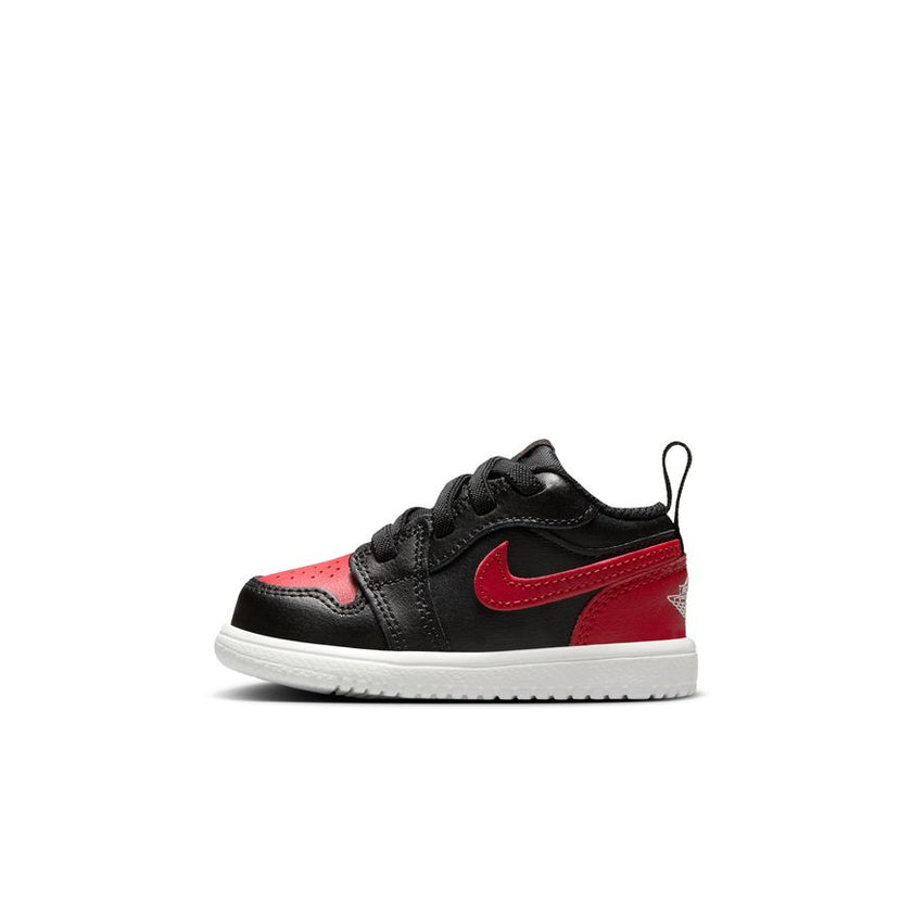 Y Jordan 1 Low Alt DR9747-067