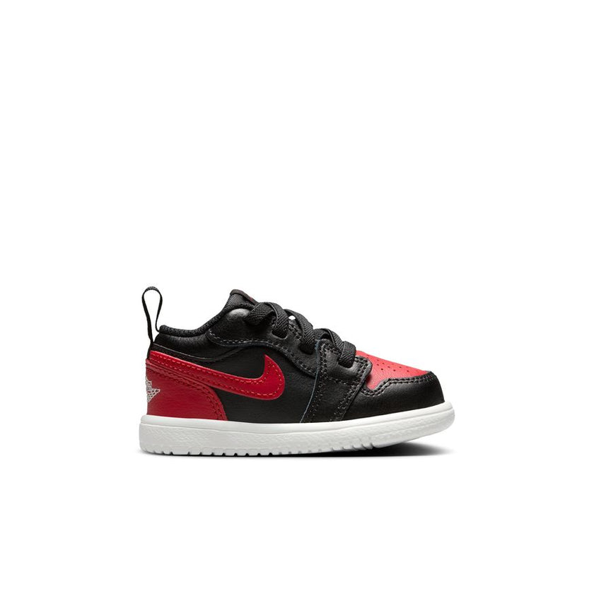 Y Jordan 1 Low Alt DR9747-067