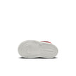 Y Jordan 1 Low Alt DR9747-067