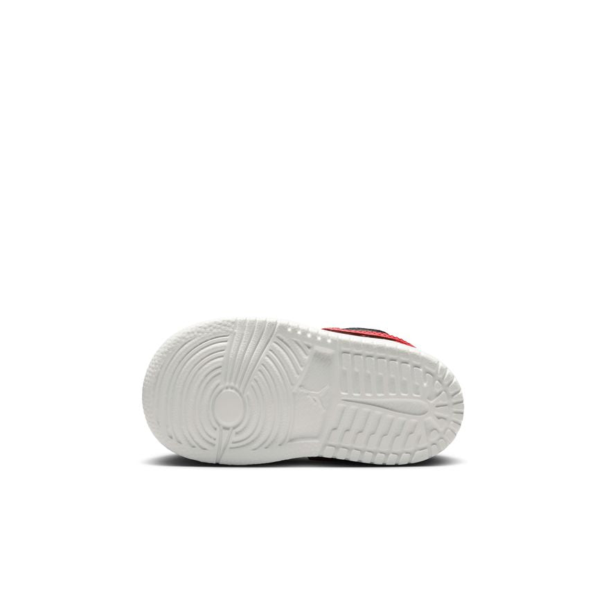 Y Jordan 1 Low Alt DR9747-067
