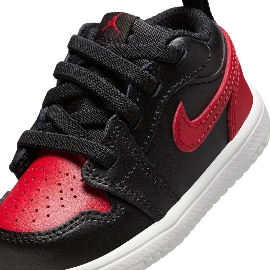 Y Jordan 1 Low Alt DR9747-067