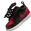 Y Jordan 1 Low Alt DR9747-067