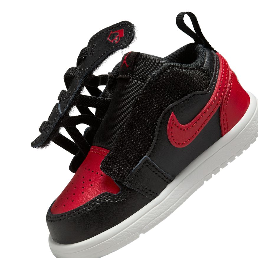 Y Jordan 1 Low Alt DR9747-067