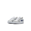 Y Jordan 1 Low Alt DR9747-146