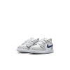Y Jordan 1 Low Alt DR9747-146