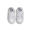 Y Jordan 1 Low Alt DR9747-146