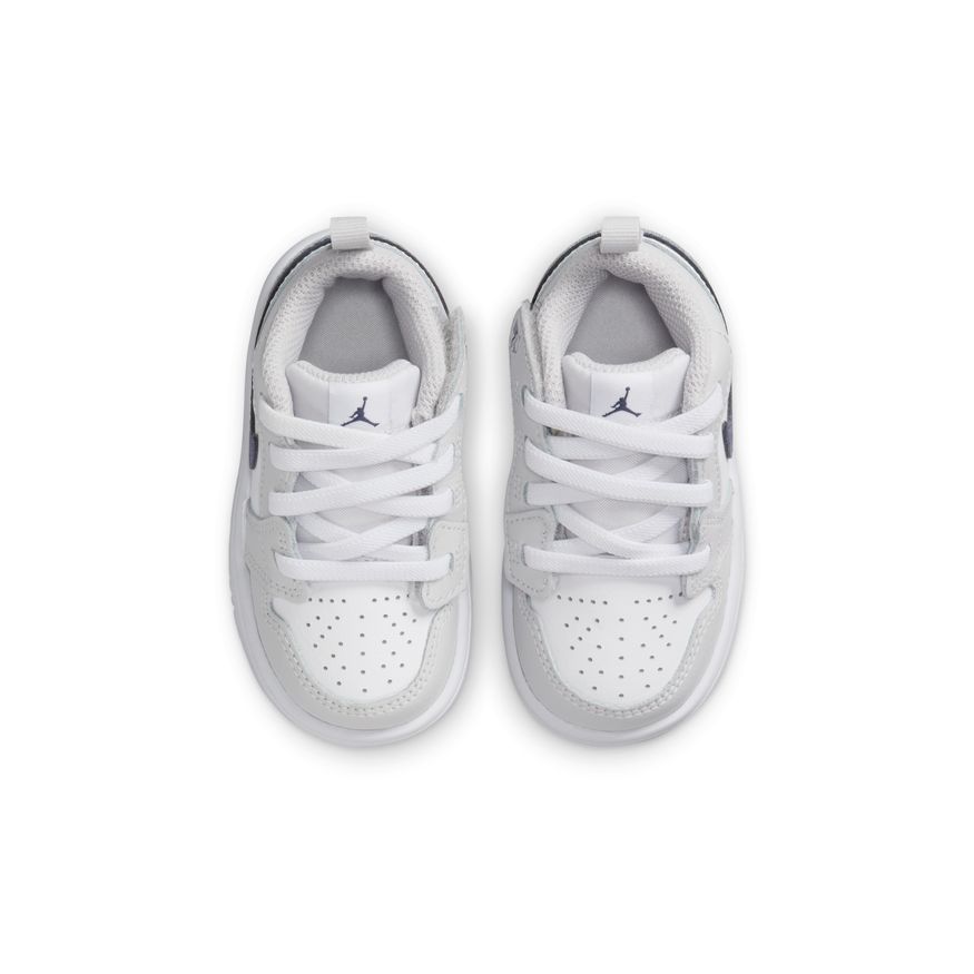Y Jordan 1 Low Alt DR9747-146