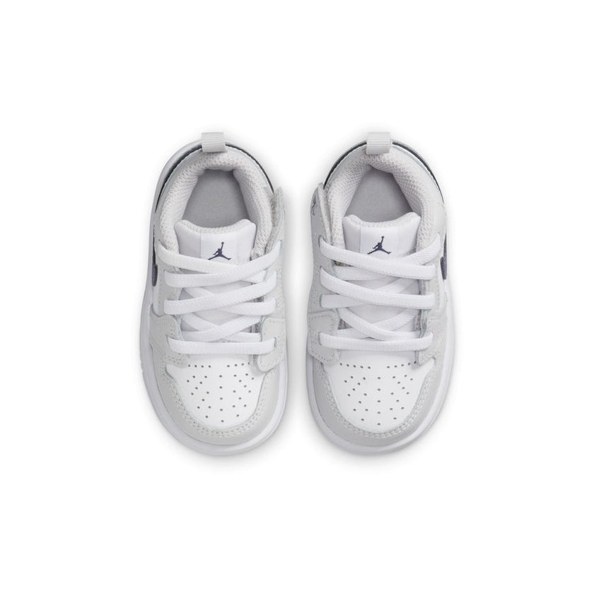 Y Jordan 1 Low Alt DR9747-146