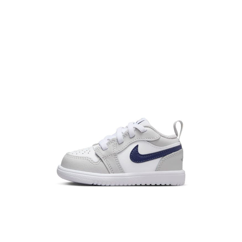 Y Jordan 1 Low Alt DR9747-146
