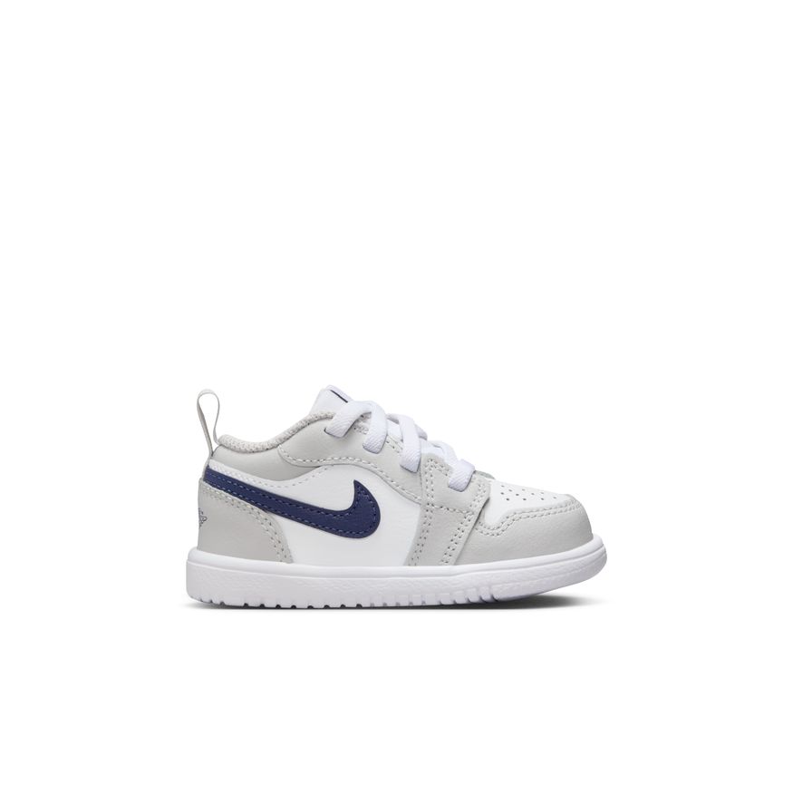 Y Jordan 1 Low Alt DR9747-146