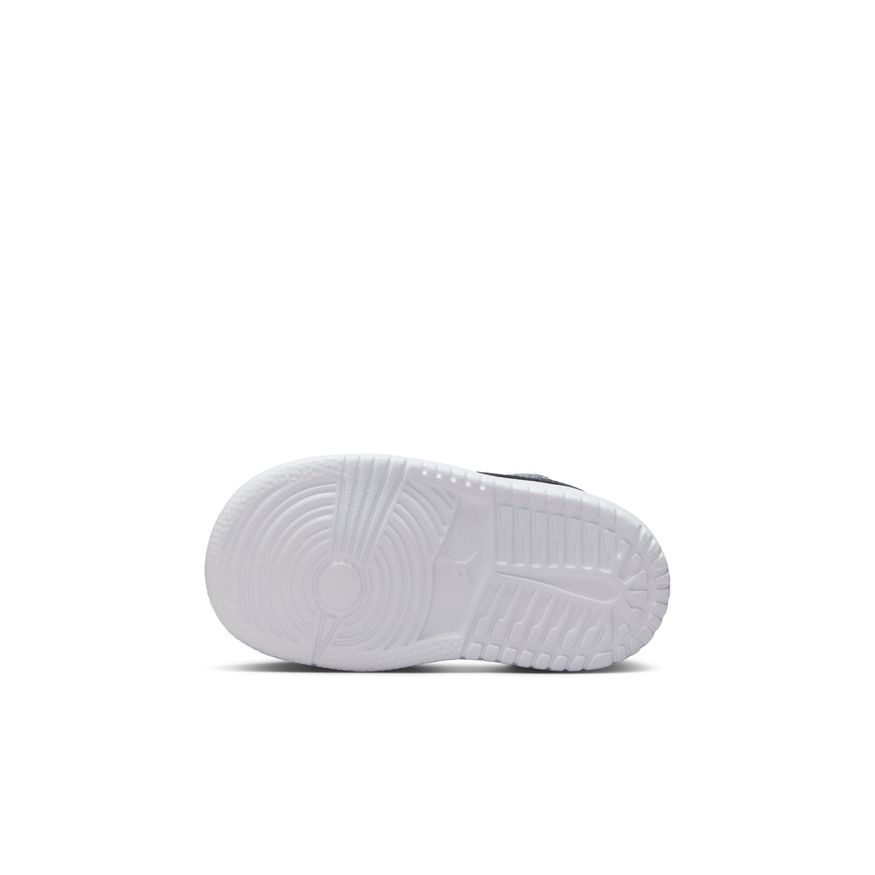 Y Jordan 1 Low Alt DR9747-146