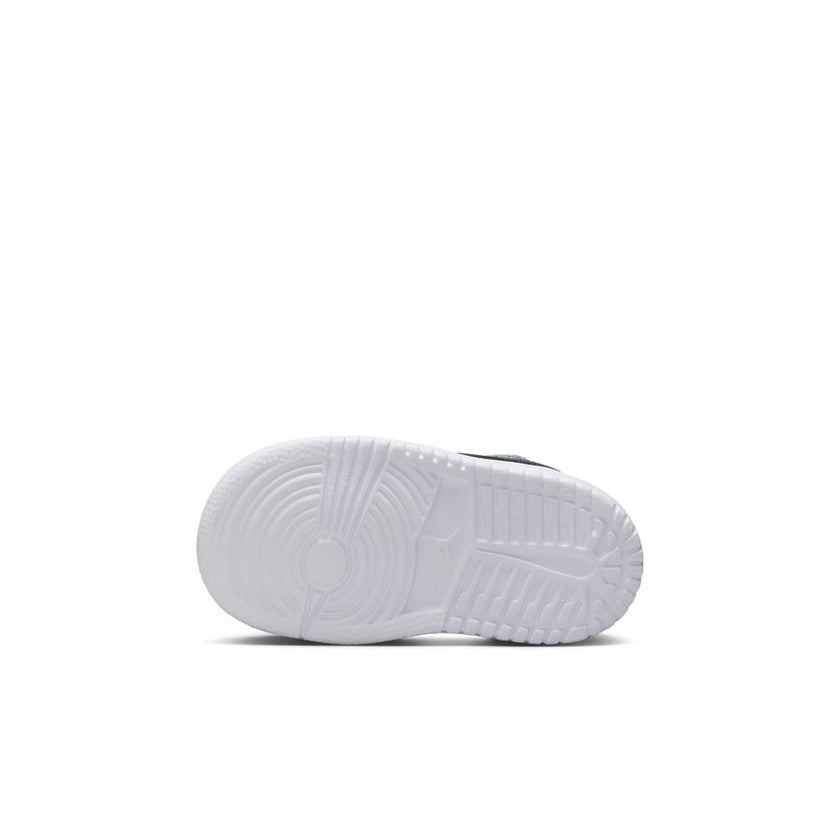 Y Jordan 1 Low Alt DR9747-146