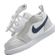 Y Jordan 1 Low Alt DR9747-146
