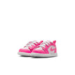 Y Jordan 1 Low Alt DR9747-661