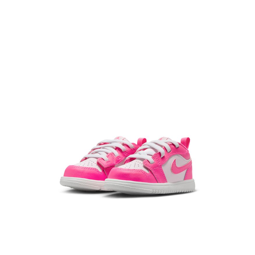 Y Jordan 1 Low Alt DR9747-661