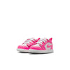 Y Jordan 1 Low Alt DR9747-661