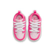Y Jordan 1 Low Alt DR9747-661